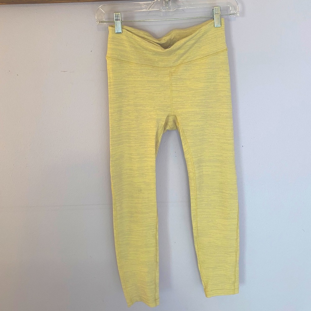 Outdoor Voices Leggings